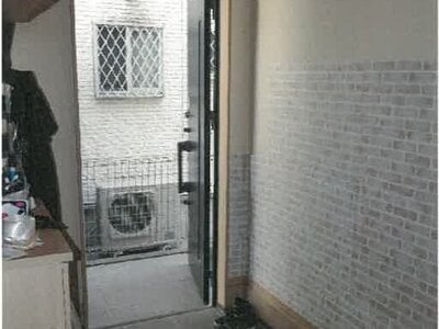 兵庫県姫路市 山陽天満駅9分 戸建て 1,358万円の競売物件 #2
