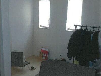 兵庫県姫路市 山陽天満駅9分 戸建て 1,358万円の競売物件 #5