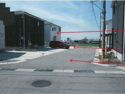 兵庫県姫路市 野里駅 戸建て 1,073万円の競売物件 #2