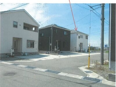 兵庫県姫路市 野里駅 戸建て 1,073万円の競売物件 #9