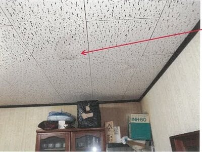 (値下げ) 兵庫県多可郡多可町 本黒田駅 戸建て 691万円の競売物件 #13