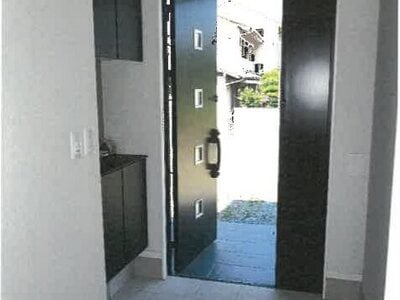 (値下げ) 兵庫県多可郡多可町 本黒田駅 戸建て 691万円の競売物件 #16