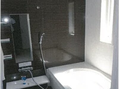 (値下げ) 兵庫県多可郡多可町 本黒田駅 戸建て 691万円の競売物件 #20