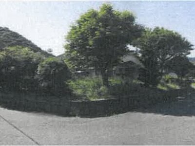 (値下げ) 兵庫県多可郡多可町 本黒田駅 戸建て 691万円の競売物件 #27