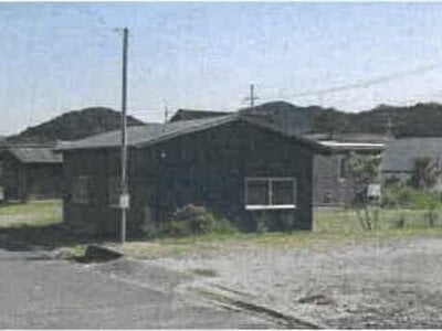 (値下げ) 兵庫県多可郡多可町 本黒田駅 戸建て 691万円の競売物件 #31