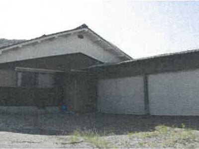 (値下げ) 兵庫県多可郡多可町 本黒田駅 戸建て 691万円の競売物件 #32