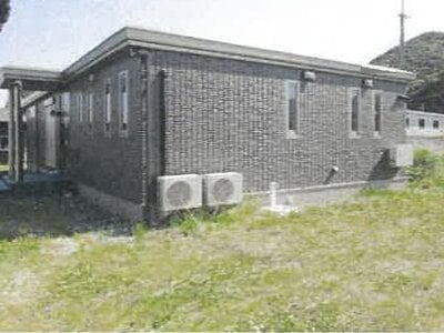 (値下げ) 兵庫県多可郡多可町 本黒田駅 戸建て 691万円の競売物件 #38
