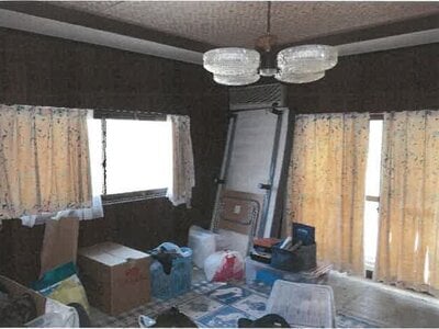 (値下げ) 兵庫県多可郡多可町 本黒田駅 戸建て 691万円の競売物件 #7