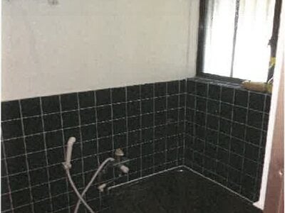 (値下げ) 兵庫県多可郡多可町 本黒田駅 戸建て 691万円の競売物件 #9