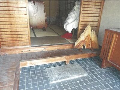 (値下げ) 兵庫県加古川市 宝殿駅 戸建て 1,165万円の競売物件 #10