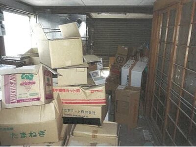 (値下げ) 兵庫県加古川市 宝殿駅 戸建て 1,165万円の競売物件 #16