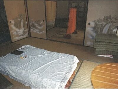 (値下げ) 兵庫県加古川市 宝殿駅 戸建て 1,165万円の競売物件 #17