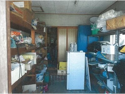 (値下げ) 兵庫県加古川市 宝殿駅 戸建て 1,165万円の競売物件 #18