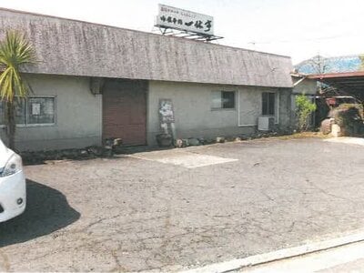 (値下げ) 兵庫県加古川市 宝殿駅 戸建て 1,165万円の競売物件 #19