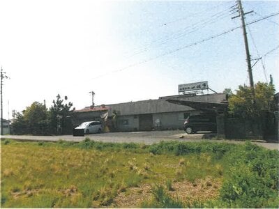 (値下げ) 兵庫県加古川市 宝殿駅 戸建て 1,165万円の競売物件 #21