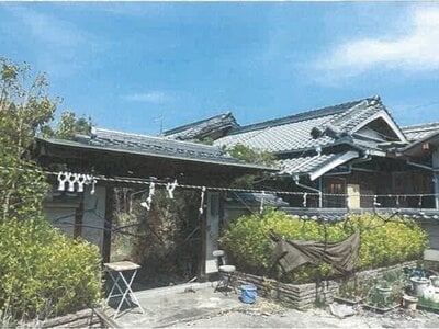 (値下げ) 兵庫県加古川市 宝殿駅 戸建て 1,165万円の競売物件 #3
