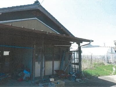 (値下げ) 兵庫県加古川市 宝殿駅 戸建て 1,165万円の競売物件 #4