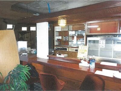 (値下げ) 兵庫県加古川市 宝殿駅 戸建て 1,165万円の競売物件 #5