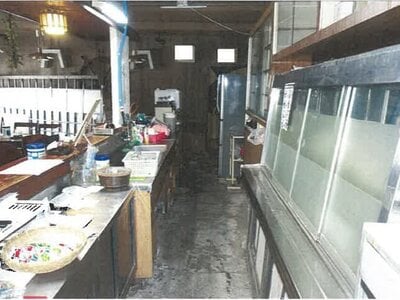 (値下げ) 兵庫県加古川市 宝殿駅 戸建て 1,165万円の競売物件 #6
