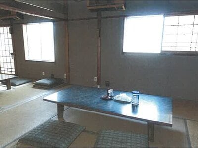 (値下げ) 兵庫県加古川市 宝殿駅 戸建て 1,165万円の競売物件 #8