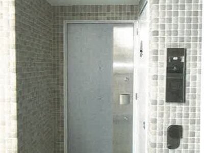 兵庫県姫路市 野里駅20分 マンション「リベール姫路城北ウイングス」663万円の競売物件 #11