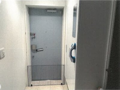 兵庫県姫路市 野里駅20分 マンション「リベール姫路城北ウイングス」663万円の競売物件 #2