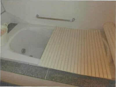 東京都文京区 千石駅5分 マンション「大和郷グリーンハウス」1,344万円の競売物件 #2