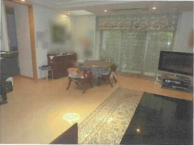 東京都文京区 千石駅5分 マンション「大和郷グリーンハウス」1,344万円の競売物件 #3