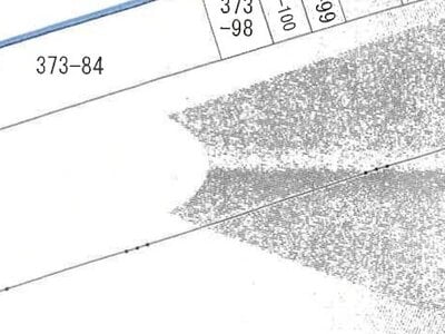 東京都文京区 千石駅5分 マンション「大和郷グリーンハウス」1,344万円の競売物件 #4