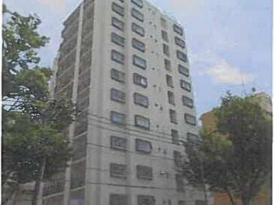 東京都世田谷区 上北沢駅3分 マンション「上北沢ハイネスコーポ」1,536万円の競売物件 #1