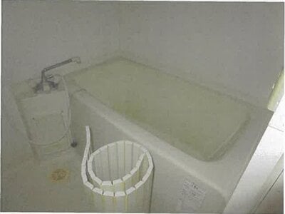 東京都板橋区 小竹向原駅5分 マンション「ヴェローナ小竹向原」1,760万円の競売物件 #2