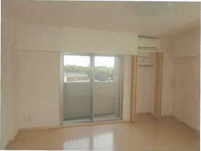 東京都板橋区 小竹向原駅5分 マンション「ヴェローナ小竹向原」1,760万円の競売物件 #3