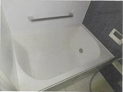 東京都足立区 舎人駅2分 マンション「K'sネーション舎人ステーションフロント」2,224万円の競売物件 #2