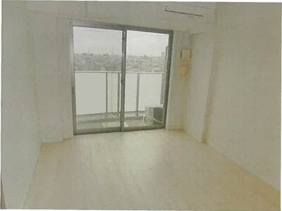 東京都足立区 舎人駅2分 マンション「K'sネーション舎人ステーションフロント」2,224万円の競売物件 #3