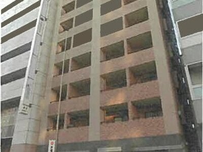 東京都豊島区 向原駅3分 マンション「レジオス池袋イースト」7,152万円の競売物件 #1