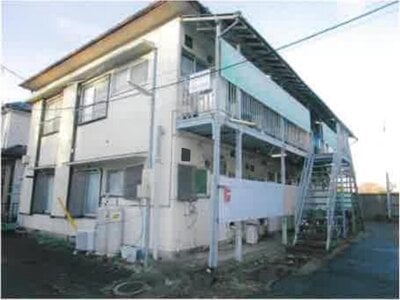 神奈川県相模原市緑区 南橋本駅25分 戸建て 1,474万円の競売物件 #1