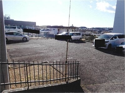 (値下げ) 神奈川県座間市 座間駅10分 マンション「座間タウンハウス」635万円の競売物件 #7