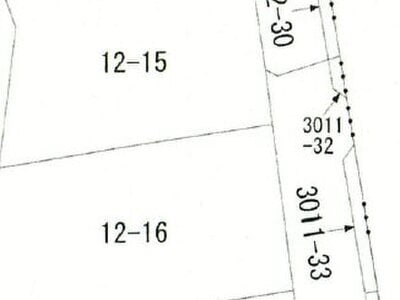 (値下げ) 神奈川県座間市 座間駅10分 マンション「座間タウンハウス」635万円の競売物件 #8