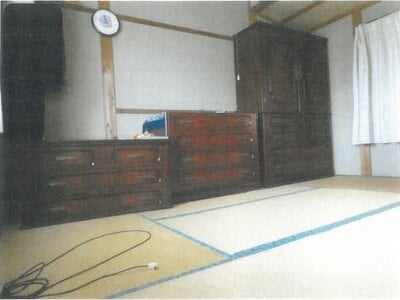 京都府城陽市 久津川駅7分 戸建て 1,243万円の競売物件 #7