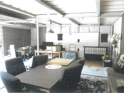 京都府京都市右京区 戸建て 400万円の競売物件 #4