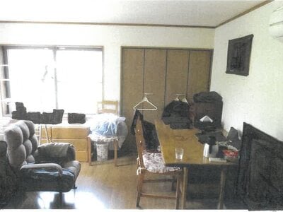 京都府京都市右京区 戸建て 400万円の競売物件 #7