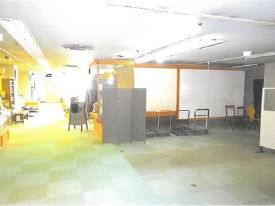 京都府京都市左京区 神宮丸太町駅10分 マンション 741万円の競売物件 #2