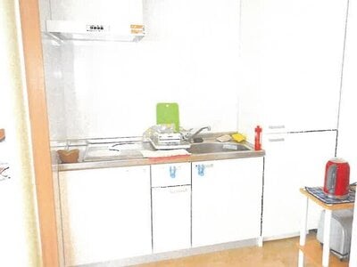 京都府京都市中京区 二条城前駅7分 マンション「パデシオン六角堀川東」1,752万円の競売物件 #3