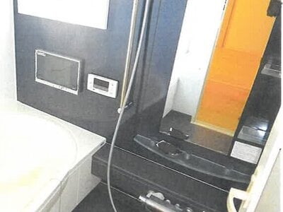 京都府京都市中京区 二条城前駅7分 マンション「パデシオン六角堀川東」1,752万円の競売物件 #4