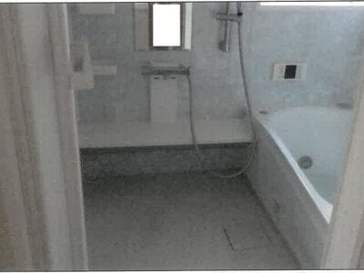 (値下げ) 山口県下関市 長府駅19分 戸建て 320万円の競売物件 #3