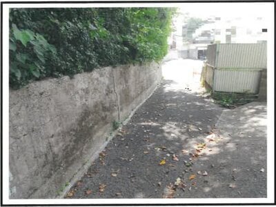 山口県下関市 下関駅14分 戸建て 575万円の競売物件 #10