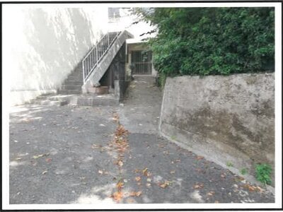 山口県下関市 下関駅14分 戸建て 575万円の競売物件 #11