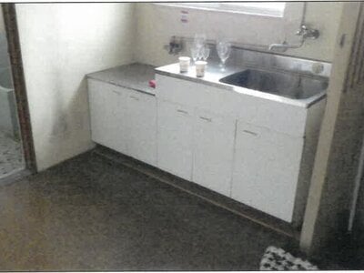 山口県下関市 下関駅14分 戸建て 575万円の競売物件 #3