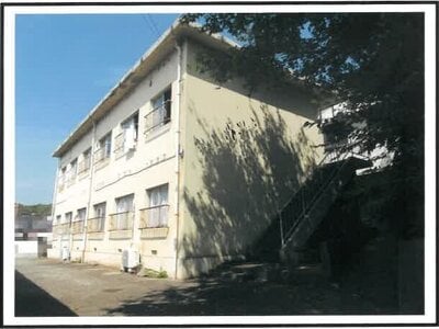 山口県下関市 下関駅14分 戸建て 575万円の競売物件 #7