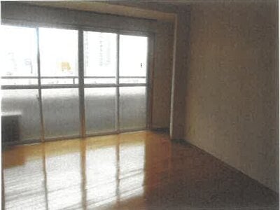 長野県長野市 長野駅5分 戸建て 5,429万円の競売物件 #11